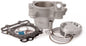 Cylinder Kit Bb 80.00/+3.0 13.5:1 Suz