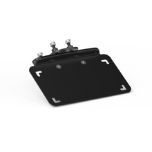 Load image into Gallery viewer, Flat Out Fender Eliminator Kaw