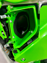 Load image into Gallery viewer, Pro Seal Kx450f