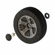 Load image into Gallery viewer, Wheel Assembly
