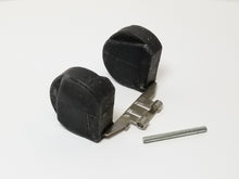 Load image into Gallery viewer, K&amp;S Carburetor Float