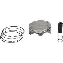 Load image into Gallery viewer, Piston Kit Gp Rc Forged 95.96/Std 13.0:1 Kaw
