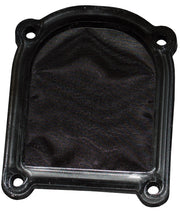 Load image into Gallery viewer, Powder Valve Kit Pol