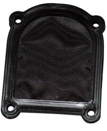 Powder Valve Kit Pol