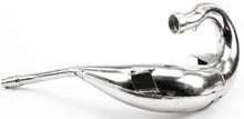 Load image into Gallery viewer, P/C Platinum Pipe