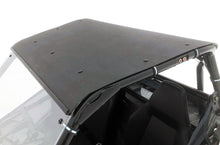 Load image into Gallery viewer, Windshield/Roof/Rear Combo
