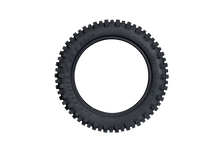 Load image into Gallery viewer, Tire Geomax At82 Rear 110/100 18 64m Bias Tt