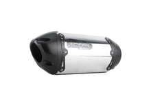 Load image into Gallery viewer, S1r Black Series Slip On Alum Kaw