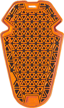 Load image into Gallery viewer, 57da-69418db3c0e37.png
