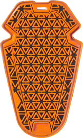 57da-69418db3c0e37.png