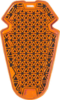 57da-69418db3c0e37.png