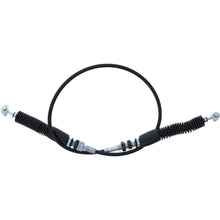 Load image into Gallery viewer, Utv Shift Cable Pol