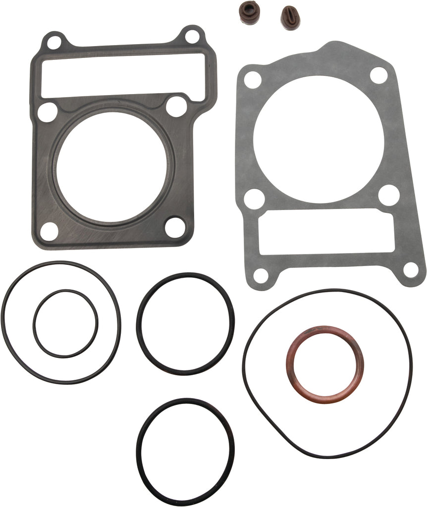 Top End Gaskets