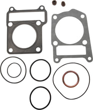 Load image into Gallery viewer, Top End Gaskets