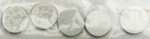 Load image into Gallery viewer, Valve Shims 10.00x2.65mm 5/Pk