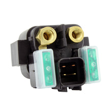 Load image into Gallery viewer, Starter Relay Solenoid