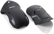 Load image into Gallery viewer, Kx 2.0 Impact Guard Set (Lt) Yth