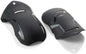 Kx 2.0 Impact Guard Set (Lt) Yth