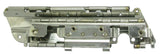 HardDrive Saddlebag Left Side Latch/Ea Oe#90664-93 820-54653