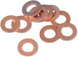 Load image into Gallery viewer, Gasket Washer Clutch Cbl Cop 10/Pk 25437 86