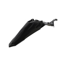 Load image into Gallery viewer, Replica Rear Fender Black