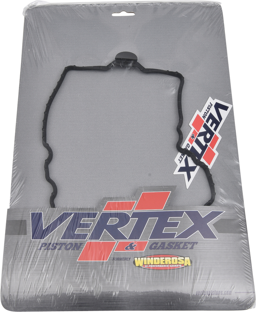 Valve Cover Gasket Pol