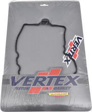 Load image into Gallery viewer, Valve Cover Gasket Pol