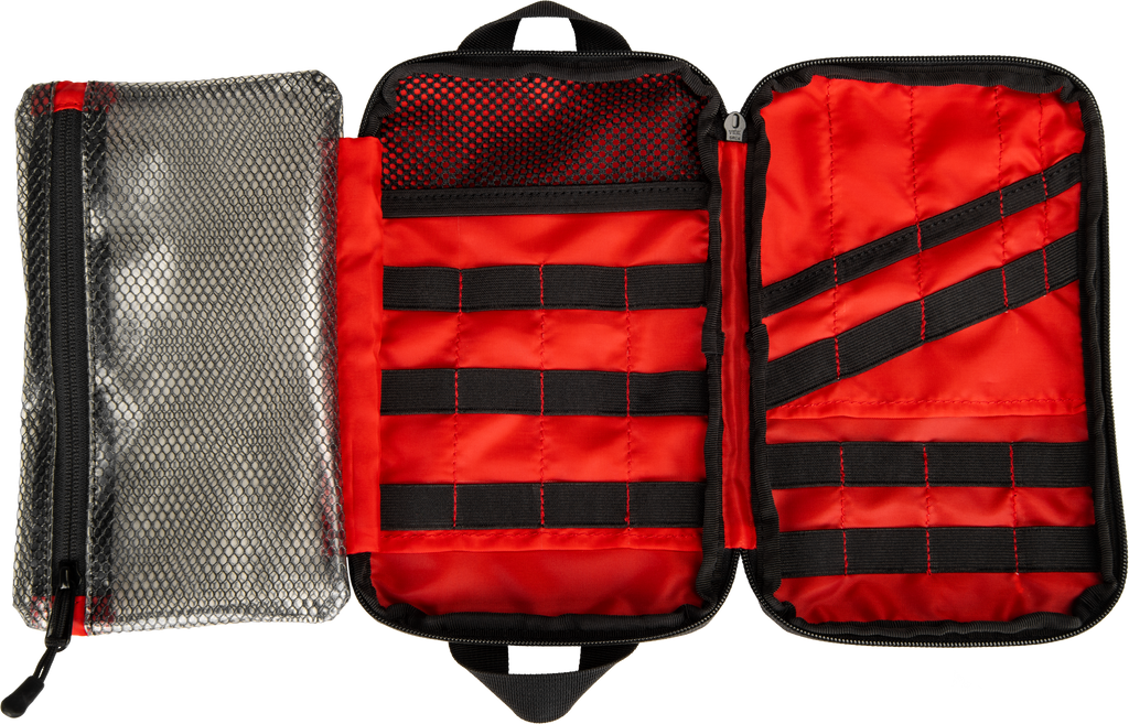 Back Country Kit