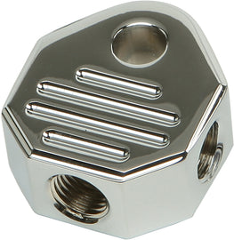 57ff-572a8eb632cc3.jpg