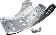 Load image into Gallery viewer, Skid Plate Ktm/Hus/Gas