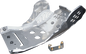 Skid Plate Ktm/Hus/Gas