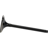 Hot Cams Exhaust Valve Steel 688-84275