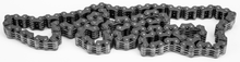 Load image into Gallery viewer, 580d-60abf5faca596.png