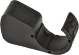 HardDrive Kickstand Rubber Bumper Oe#50059-85 820-0504