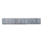 Wheel Weights 1/8 Oz Zinc 12 Pcs/48 Strips/Box