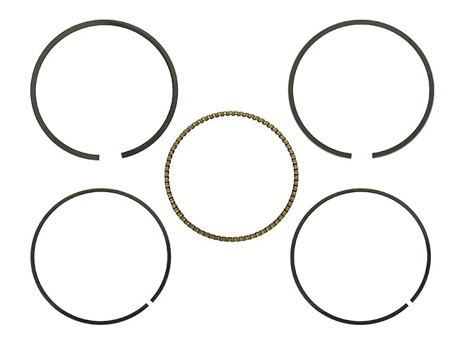 Top End Kit 73.2/+0.50 11:1 Ac/Kaw