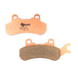 5811-698fa9bb22bde.png