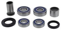 Load image into Gallery viewer, Wheel Bearing &amp; Seal Kit