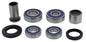 Wheel Bearing & Seal Kit