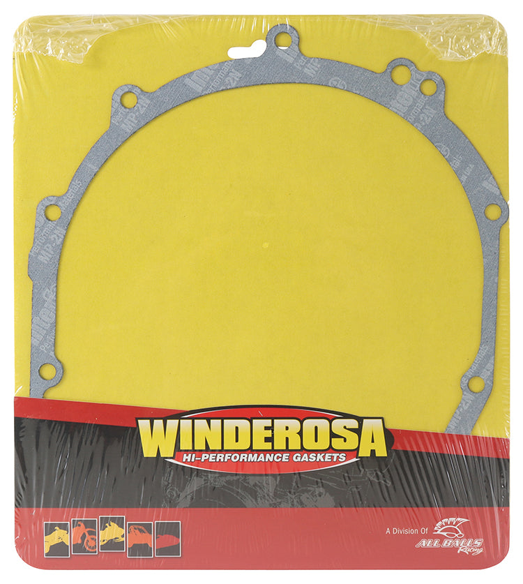 Clutch Cover Gasket Inner Kawasaki