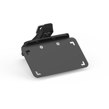 Load image into Gallery viewer, Flat Out Fender Eliminator Duc