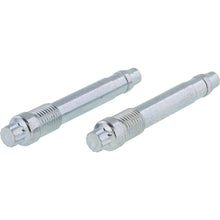Load image into Gallery viewer, Front Brake Pad Retaining Pin 44314 00