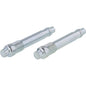 Front Brake Pad Retaining Pin 44314 00