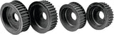 HardDrive 32t Transmission Pulley Repl Oem 40250-94 820-51194