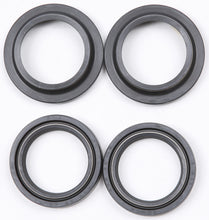 Load image into Gallery viewer, Fork Seal/Wiper Kit 35x48x11 Hon/Kaw/Suz
