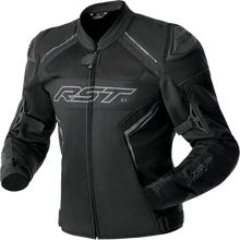 Load image into Gallery viewer, S1 D3o Mesh Jacket Black Sm