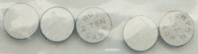 Load image into Gallery viewer, Valve Shims 7.48x2.75mm 5/Pk