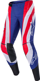 5830-667ebaf1a5c9a.png