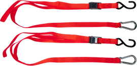 5833-67d88a3025b01.png
