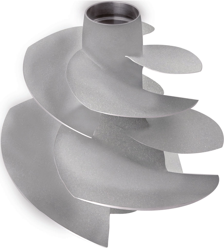 Solas Twin Prop Impeller Sx4 Tp 13/16